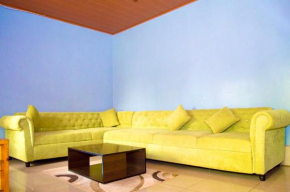 INKINDI Property